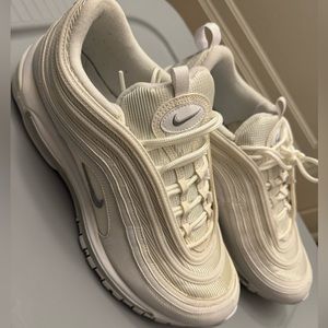 Nike Airmax 97